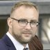 Paweł Markiewicz (@markiewiczp) Twitter profile photo Paweł Markiewicz (@markiewiczp) Twitter profile photo