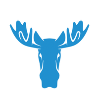 Blue Moose Media (@bluemoosemedia) 's Twitter Profile Photo Blue Moose Media (@bluemoosemedia) 's Twitter Profile Photo