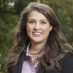 Brianna Lombardi (@brilombardiphd) Twitter profile photo Brianna Lombardi (@brilombardiphd) Twitter profile photo