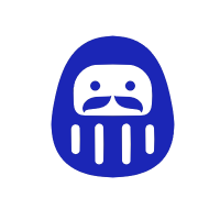大下いくこ (@nihongo_ikuko) 's Twitter Profile
