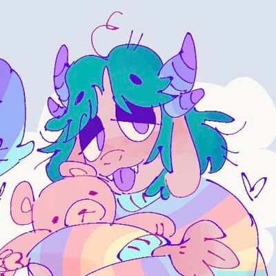 YoinkySploinkyさんのプロフィール画像