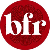 the bitter fruit review | subs closed! (@bitterfruitrev) 's Twitter Profile