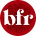 the bitter fruit review | subs closed! (@bitterfruitrev) Twitter profile photo the bitter fruit review | subs closed! (@bitterfruitrev) Twitter profile photo