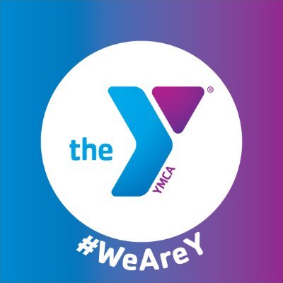 The one and only Bronx Y! We’re for youth development, healthy living and social responsibility. Where There's A Y, There's A Way #WeAreY #WhereTheresY