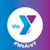 Castle Hill YMCA (@castlehillymca) Twitter profile photo Castle Hill YMCA (@castlehillymca) Twitter profile photo