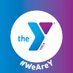 Castle Hill YMCA (@CASTLEHILLYMCA) Twitter profile photo