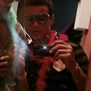 Brian Gustavo - @BrianGust - Twitter