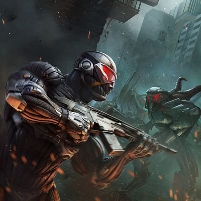 hgxz1239's profile picture. How you doing