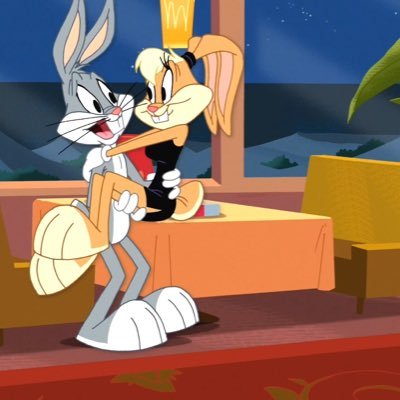 nickpawsnowint1's profile picture. like to draw ✍️ list to music 🎼 play games with friends go places walker on beach 🏖 watch movie 🍿 on YouTube too married @shining_james