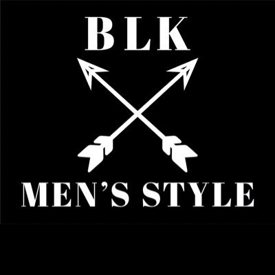 blkmenstyle Profile Picture