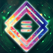Soul Studios Profile
