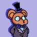 AtABetter@ (@abetterat) Twitter profile photo AtABetter@ (@abetterat) Twitter profile photo