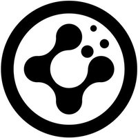 Crooked Run Fermentation (@crookedrunbrew) 's Twitter Profile