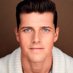 Jordan Litz (@litzjordan) Twitter profile photo Jordan Litz (@litzjordan) Twitter profile photo