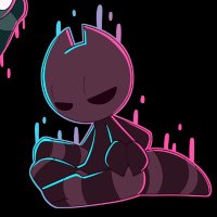 Whygena, but SFW (@whygena) 's Twitter Profile