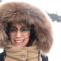 Viviana Grc (@vivigarciagom) 's Twitter Profile