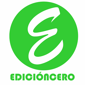 edicion_cero Profile Picture