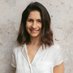 Laia Corbella (@laiacorbella) Twitter profile photo Laia Corbella (@laiacorbella) Twitter profile photo