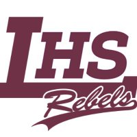 Midland Legacy High School (@legacyrebels) 's Twitter Profile