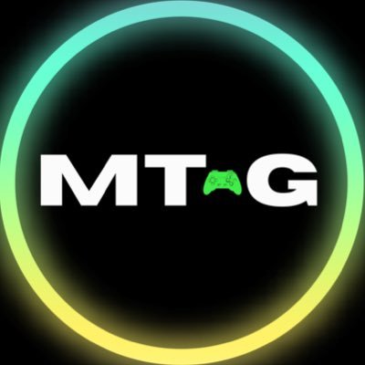 Your one stop place for everything Tech and Gaming. Bringing you game vids and tech reviews  YouTube Link = https://t.co/WJo3xwjNiT