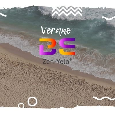 Somos un equipo de profesionales, expertos en ofrecer las mejores estrategias en Recursos Humanos y programas de Bienestar Empresarial.
