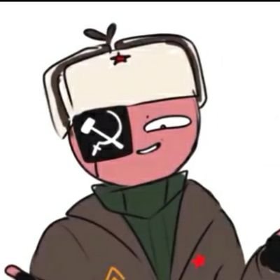 CODEMAS40047408's profile picture. 