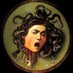 Fine Arts Gallery - Painting (@fineartsgaller2) Twitter profile photo Fine Arts Gallery - Painting (@fineartsgaller2) Twitter profile photo