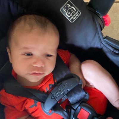 nickiegalatime3's profile picture. 