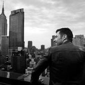 waltertrading11's profile picture. Investisseur passionné.