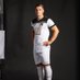 keiran thomas (@keiran245) Twitter profile photo keiran thomas (@keiran245) Twitter profile photo