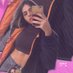 rivaaaa (@rivacamis) Twitter profile photo rivaaaa (@rivacamis) Twitter profile photo