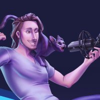 Eli Brennan (LazEness) (@elibrennanvo) 's Twitter Profile
