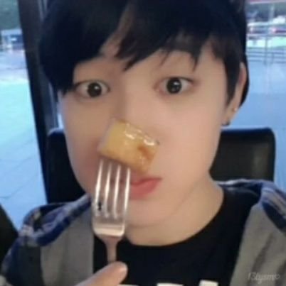 Jaine41696120's profile picture. ! 𝑨𝒏𝒔𝒘𝒆𝒓: 𝑳𝒐𝒗𝒆 𝒎𝒚𝒔𝒆𝒍𝒇 |•