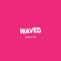 THANK YOU FOR THE SUPPORT!(@wavedexhibition) 's Twitter Profile Photo