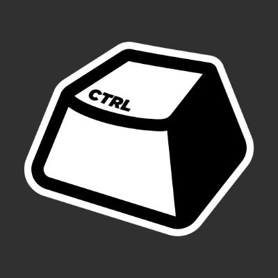 CTRLReviews's profile picture. ¿Eres un apasionado de la tecnología? En nuestra página web 💻 podrás encontrar las noticias y reseñas de los productos más actuales 👀🔥