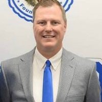 Dennis Messer (@dennismes) 's Twitter Profile