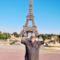 Claudio Nazoa (@claudionazoa) 's Twitter Profile Photo Claudio Nazoa (@claudionazoa) 's Twitter Profile Photo