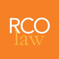 RCO Law (@rcolawfirm) 's Twitter Profile
