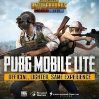 Pubg Mobile Lite Community (@wewantbgmilite) 's Twitter Profile Photo Pubg Mobile Lite Community (@wewantbgmilite) 's Twitter Profile Photo