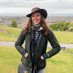 Emma Crosby (@emmacrosby_) Twitter profile photo Emma Crosby (@emmacrosby_) Twitter profile photo