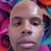 BILLY GREEN.. (@billyleegreen56) Twitter profile photo BILLY GREEN.. (@billyleegreen56) Twitter profile photo