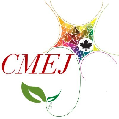 CmejEditor Profile Picture