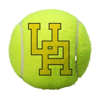 The official Twitter account of the 14-time state champion Upper Arlington High School girls’ tennis team.