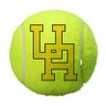 UAGirlsTennis's profile picture. The official Twitter account of the 14-time state champion Upper Arlington High School girls’ tennis team.