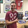 Kelvin_Tatum's profile picture. OFFICIAL Twitter account of Kelvin Tatum MBE. TV Pundit & Lead commentator. 3x Long Track World Champion. British Speedway Champion. Views my own.