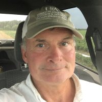 Dave Freeze - @greeneagagent Twitter Profile Photo