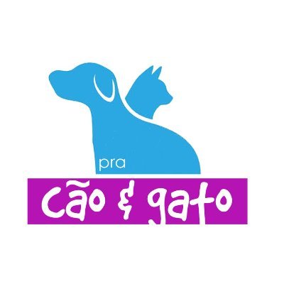 Adestramento positivo, consulta comportamental, passeio educativo e pet sitter.
