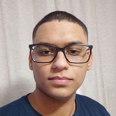 poder_nathan's profile picture. IFES - técnico em administração