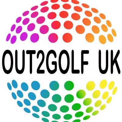 Out2GolfUK 🏳️‍🌈⛳