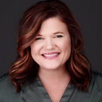 Cynthia Goodman (@cgoodmanhmh) 's Twitter Profile